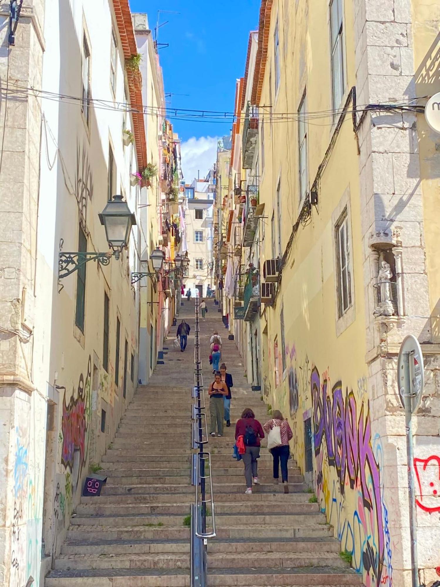 New Luxury Apartment - Lisbon Center エクステリア 写真