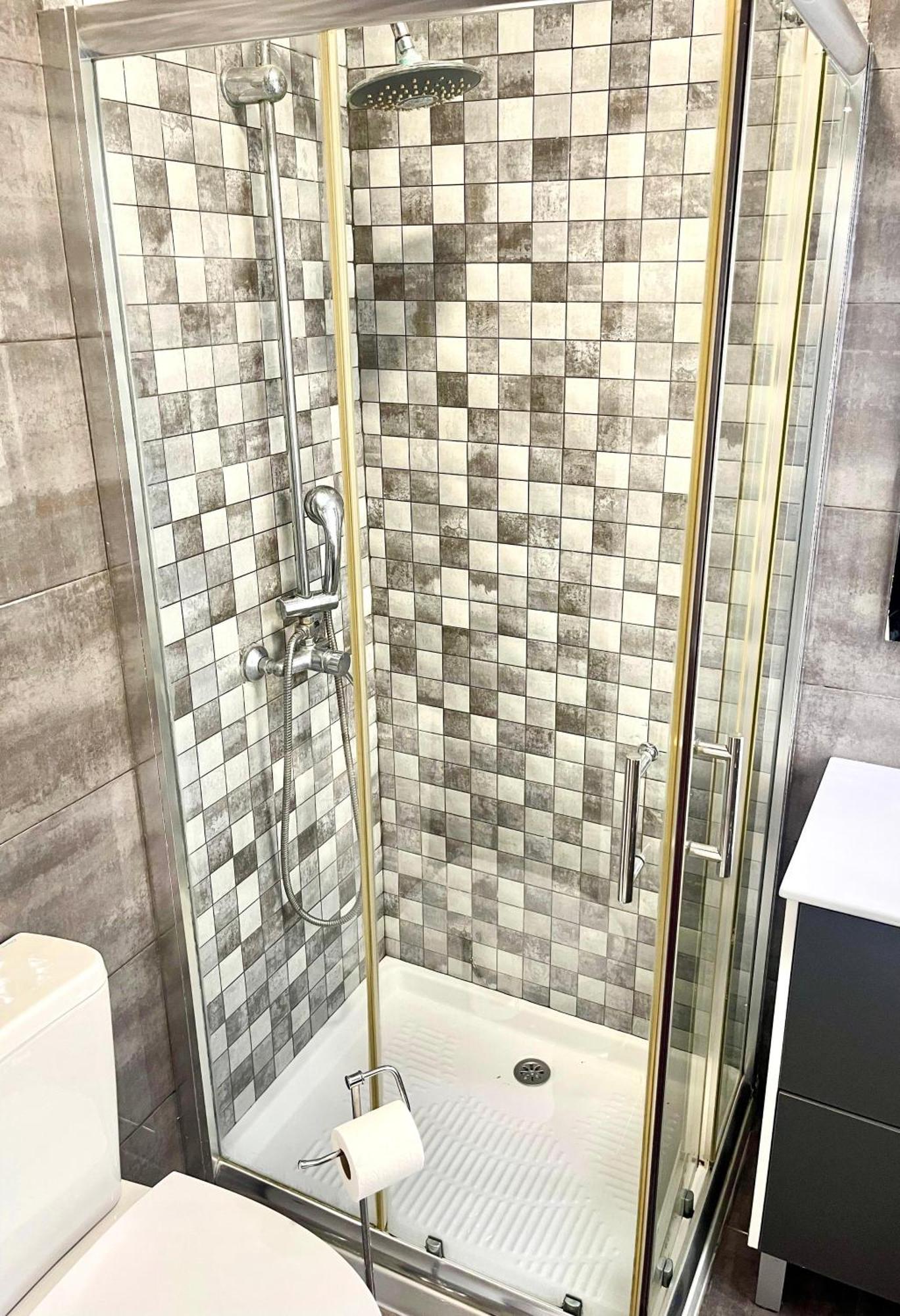 New Luxury Apartment - Lisbon Center エクステリア 写真