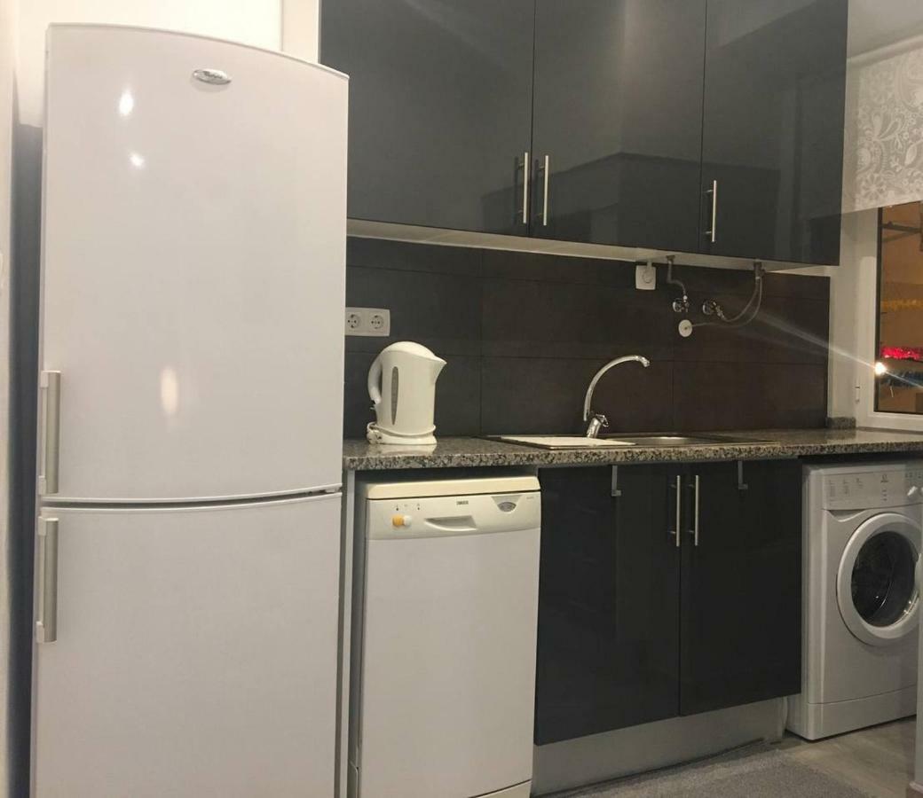 New Luxury Apartment - Lisbon Center エクステリア 写真