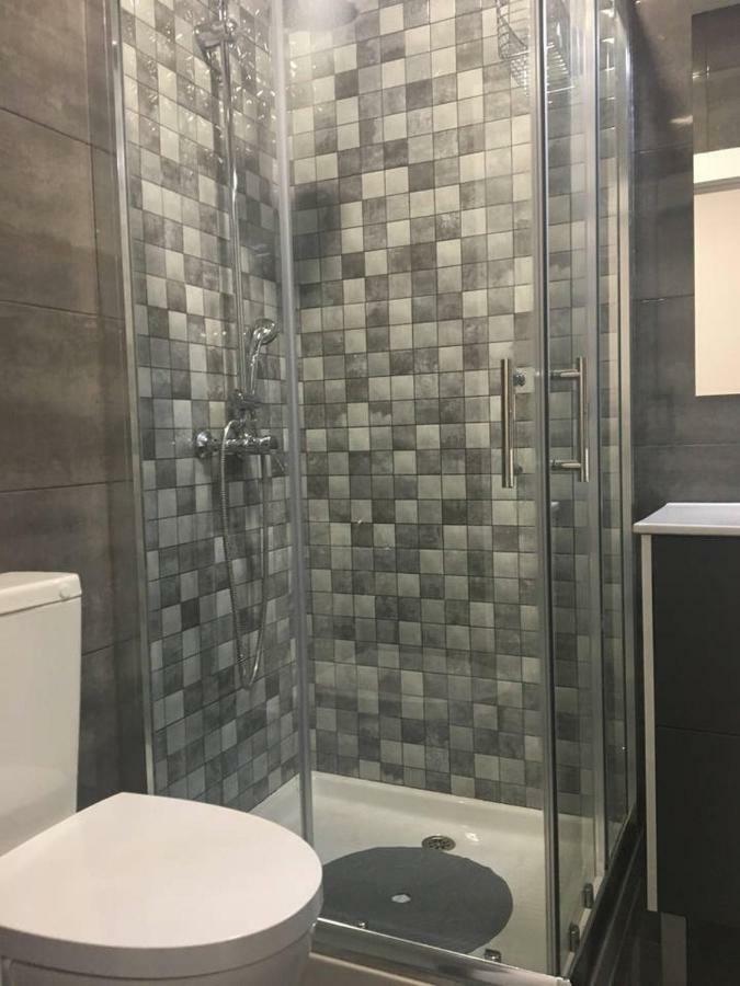 New Luxury Apartment - Lisbon Center エクステリア 写真