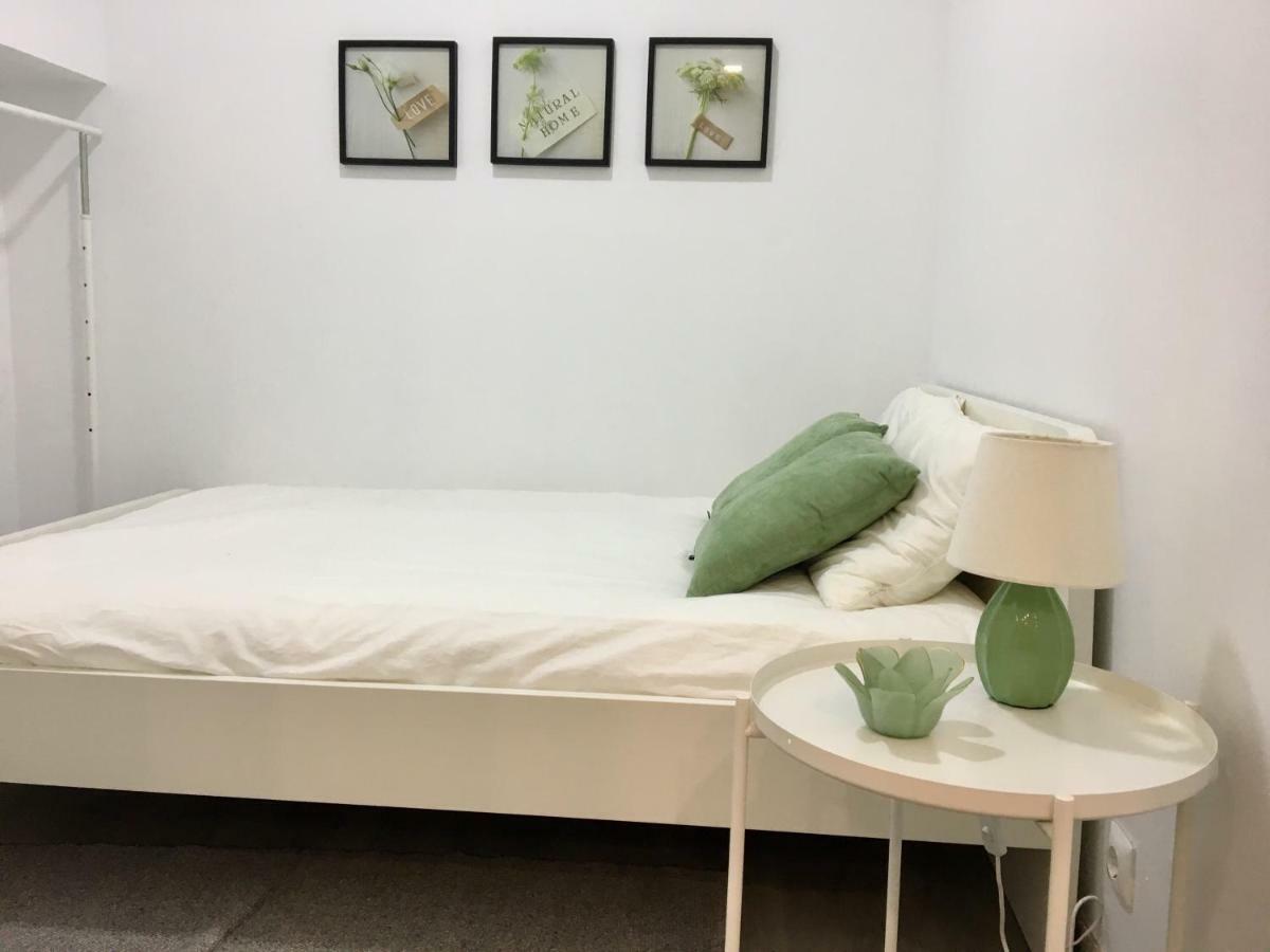 New Luxury Apartment - Lisbon Center エクステリア 写真