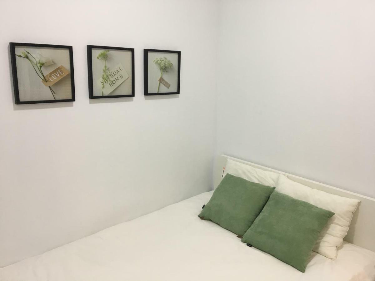 New Luxury Apartment - Lisbon Center エクステリア 写真